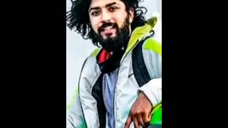 The UK07 Rider React On Aamir Majid Attack | Aamir Majid Attack Video #shorts #facts #ytshorts