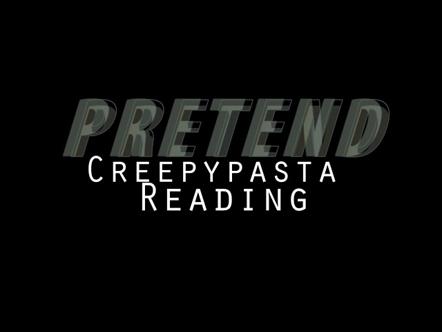 Reading Asmr 100 Videos Asmrtown