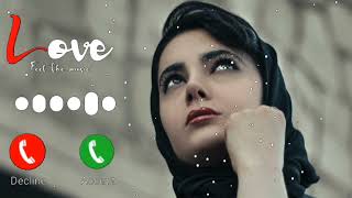 New Sad Music Ringtone | Sad Flute Ringtone | Hindi Sad Song Ringtone | Popular ❤️