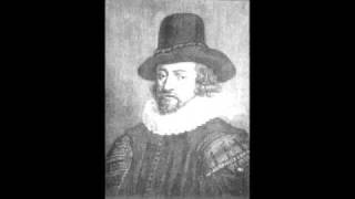 Sir Francis Bacon's Philosophy, Criticism and Praise, with Will Durant