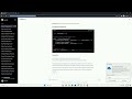 python frameworks and their uses