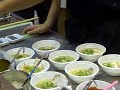 第10回ラーメン産業展試食会0826