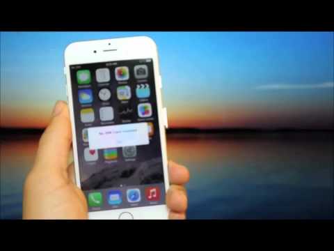 Unlock Vodafone Australia iPhone Blocked Barred IMEI Code Unlock Vodafone Australia iPhone Blocked Barred IMEI Code