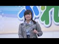 akb48　team8 岡部　麟　2018　10　13　日立パワーソリューションズ　ふれあいフェスタ2018　ソロイベント　01