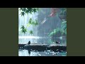 Puddle’s Binaural Echo