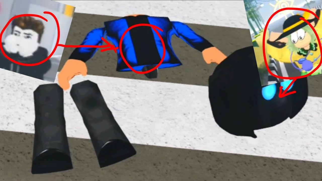 Rate My Outfit Youtube