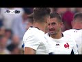 france make history in opener france v new zealand rugby world cup 2023 full match replay