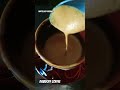 davidoff rich aroma coffee making davidoffcoffee coffee coffeemaking