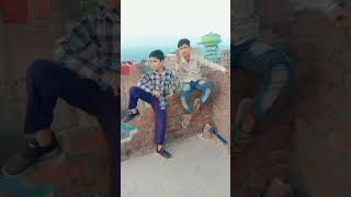 Dost bomb hai mere ❤️🤟…. #yaari #dosti #jigriyaar #shorts #foryou #viral #viralvideos #attitude