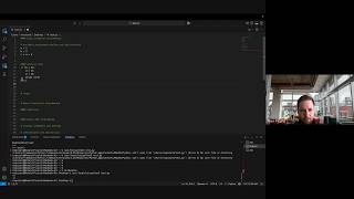 Software Lessons Session 8: Programming In Python: Control Flow, Loops, & Functions