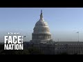 What to know as House passes war powers resolution to limit Trump's authority on Iran