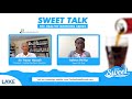 sweet talk episode 1 regional approaches to tackling ncds in the caribbean