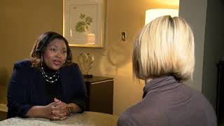 Funeral home presidents weigh in on start-up that promotes cost comparison