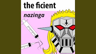 Nazinga