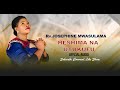 Rv Josephine Mwasulama - HESHIMA NA UTUKUFU (Official Audio)