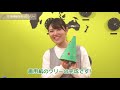 【制作】簡単に手作り！クリスマスツリーを3つ紹介【保育園 幼稚園】