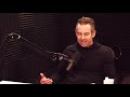 sam harris free will is an illusion