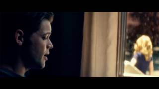 Goodbye Until Tomorrow/I Could Never Rescue You - The Last 5 Years (Anna Kendrick \u0026 Jeremy Jordan)