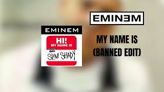 Eminem - \