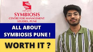 Important chapters for SET ? | Exam Pattern | Symbiosis Pune for BBA | SCMS Pune | SET 2021