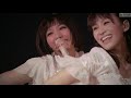 perfume zero gravity 1080p live subtitled 2010