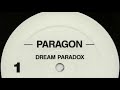 Paragon - Dream Paradox