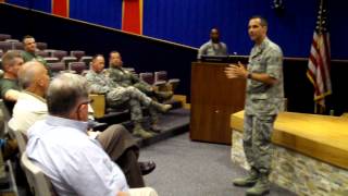 5 433rd AWW briefing