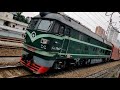 【铁路随拍 china railway 】南局hxd3d大举入侵广州东站 ss8动集 广深25z df4b crh1aa 广深线广州东站午后的列车们