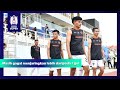 Masukkan Akhyar & Safawi, masih tak boleh jaringkan lebih daripada 1 gol | Liga Super 2024-25