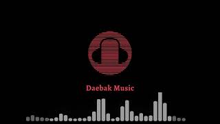 Daebak No CopyRight Music - Marhaban Ya Ramadan Free background Music