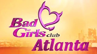 BGC1: Atlanta Ep.7 \