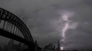 Hailstorm in Australia|Australia hailstorm 2021