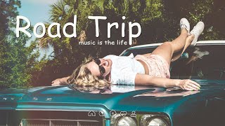 Summer Road Trip 🚗 Indie Folk Music Playlist 2022 (Vol 1)