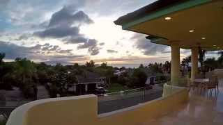 307 Pualoa Nani Pl - Hawaii Dream Home