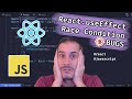 Be Cautious of React.useEffect Race Condition Bugs | JavaScript