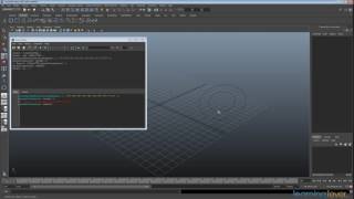 Script Editor