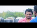 Jeene bhi de duniya hame || heart touching sad video || SD bolla creation