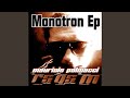 Monotron