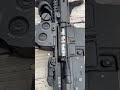 bcm 11.5 solgw chrome bcg test