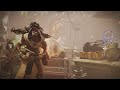 destiny 2 episode revenant rank 8 episode upgrades explaining