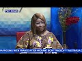 TVC News Nigeria Live