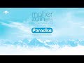 Paradise | Maher Zain | (Acapella - Vocals Only)