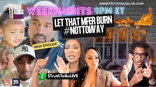 DIDDY UNMASKED: Shocking Trial Revelations, Kanye Overshares North, Miss Shirley Twerks, Sharenting