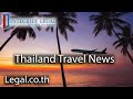 Does Thailand Really Need A Tourist Tax 