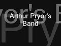 arthur pryor s band yale boola march 1910 yale university boola boola