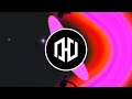 Babsy. & Jeanne Taylor - Free My Mind [Deep House | Instinct]