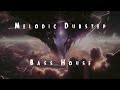 Melodic Dubstep & Bass House Mix - vol. 2