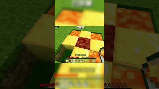 I SPAWN HEROBRINE IN MINECRAFT 😈😈🎉🔥👍 PLEASE LIKE AND SUBSCRIBE 🥺☺️ #Shorts @techno gamerz