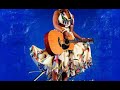 Loliwe Zahara kareoke. vocal by BroStanleytanga_ Fl studio 12 Tutorials Instrumental free download.