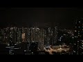 With Winniee is live - Night View